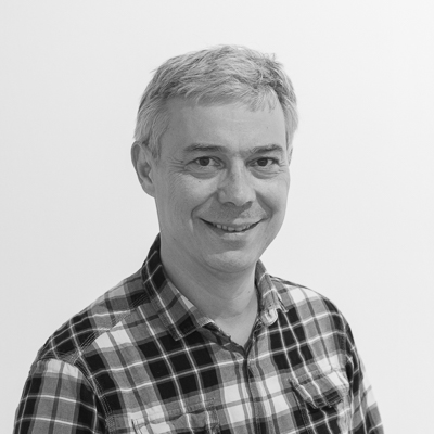 Philippe Saltel