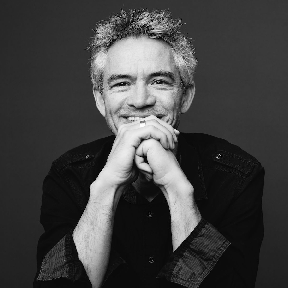 Tristan Lofficial