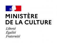MIN_Culture_RVB