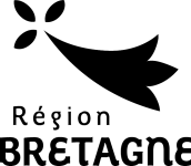 logo-region-bretagne